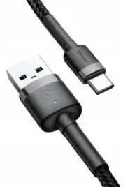 baseus-mocny-kabel-usb-usb-c-typ-c-przewod-oplot-quick-charge-3-0-2a-200cm