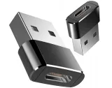 adapter-otg-przejsciowka-usb-a-do-usb-c-typ-c