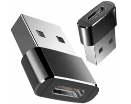 adapter-otg-przejsciowka-usb-a-do-usb-c-typ-c