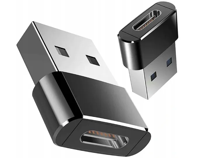 adapter-otg-przejsciowka-usb-a-do-usb-c-typ-c