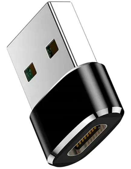 adapter-otg-przejsciowka-usb-a-do-usb-c-typ-c-marka-monpax