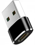adapter-otg-przejsciowka-usb-a-do-usb-c-typ-c-marka-monpax