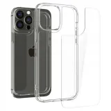 plecki-spigen-do-apple-iphone-13-pro-bezbarwny-przeznaczenie-apple-typ-plecki
