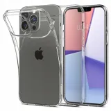 plecki-spigen-do-apple-iphone-13-pro-bezbarwny-przeznaczenie-apple-material-tworzywo-sztuczne