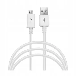 szybki-mocny-kabel-micro-usb-typ-b-uniwersalny-1metr-przewod-ladowanie