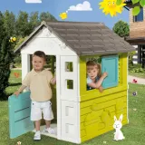smoby-domek-ogrodowy-pretty-stan-nowy