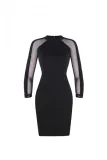 sukienka-jessica-40-kolor-czarny