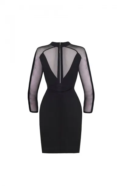 sukienka-jessica-40-material-dominujacy-akryl