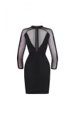 sukienka-jessica-40-material-dominujacy-akryl