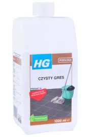 czysty-gres-hg-1l