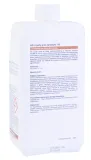 czysty-gres-hg-1l-stan-nowy
