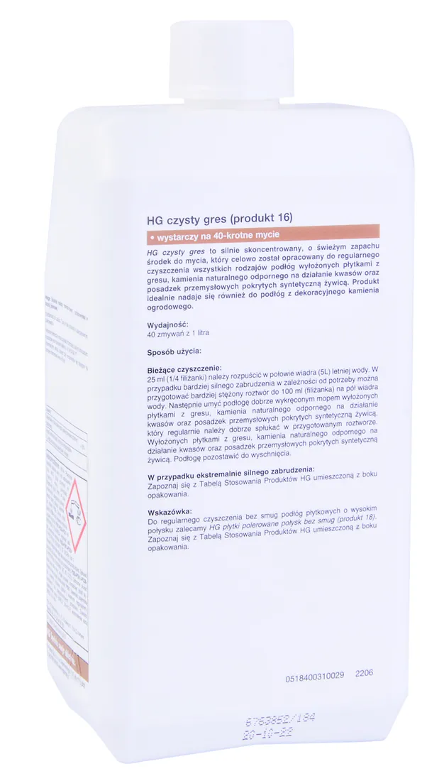 czysty-gres-hg-1l