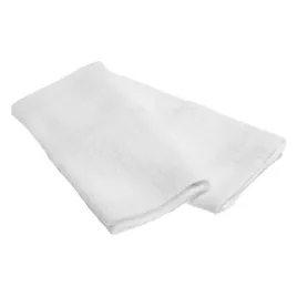 scierka-tetrowa-60x80cm-biala
