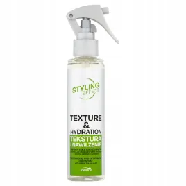 joanna-styling-effect-spray-teksturyzujacy-150ml
