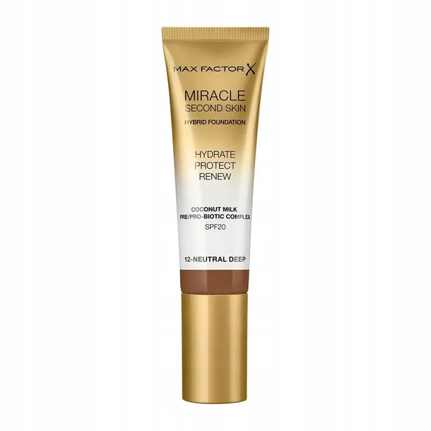 max-factor-podklad-12-neutral-deep-30ml