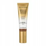 max-factor-podklad-12-neutral-deep-30ml