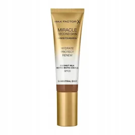 max-factor-podklad-12-neutral-deep-30ml