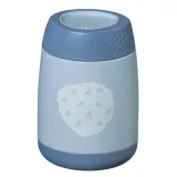 b-box-mini-termos-lisek