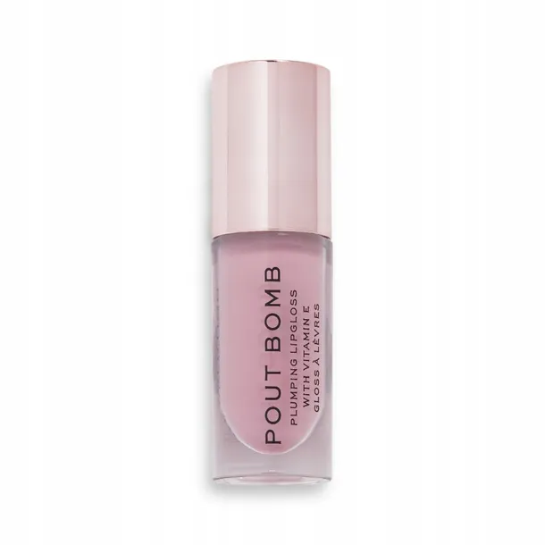 makeup-revolution-blyszczyk-sweetie-4-6ml