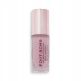 makeup-revolution-blyszczyk-sweetie-4-6ml