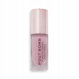 makeup-revolution-blyszczyk-sweetie-4-6ml