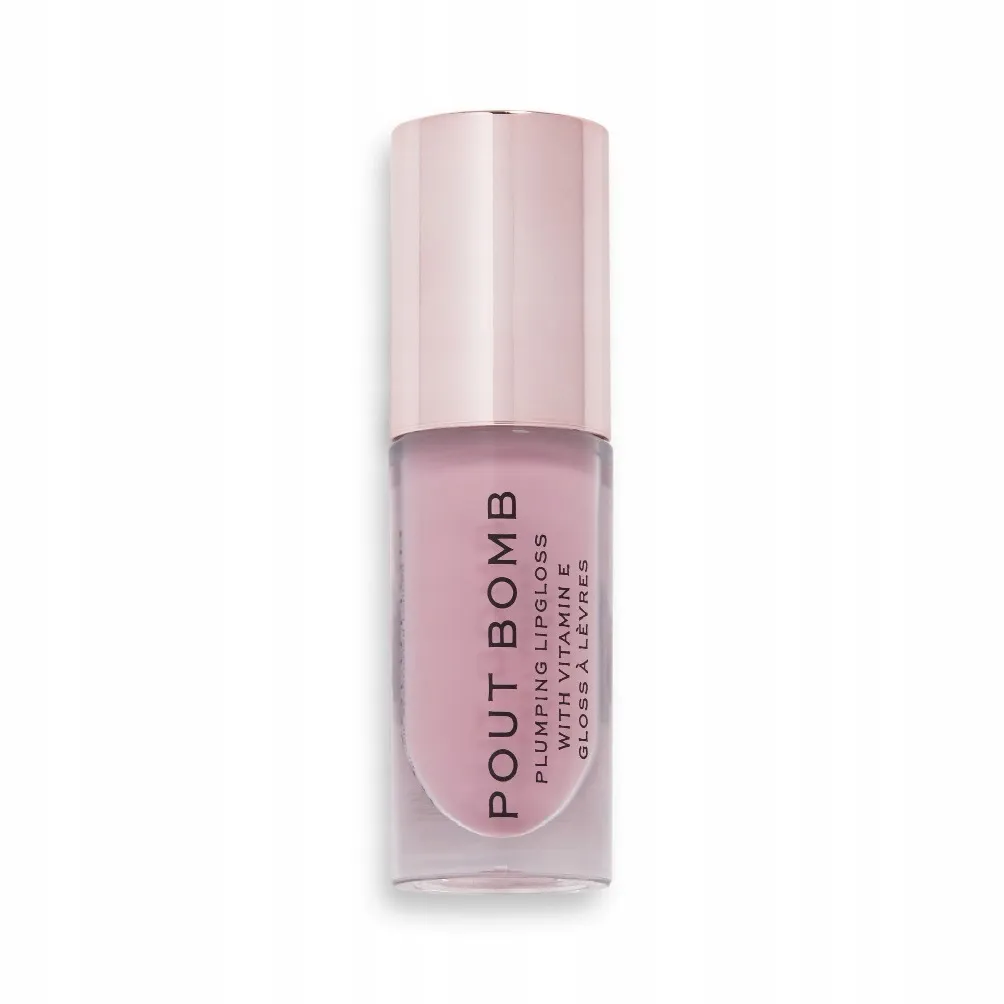 makeup-revolution-blyszczyk-sweetie-4-6ml