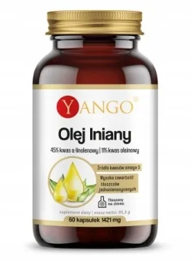 yango-olej-lniany-60-kapsulek