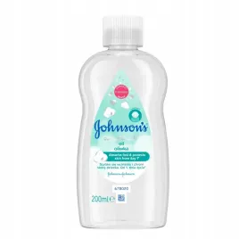 oliwka-johnson-s-baby-cottontouch-200ml