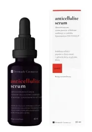 dermash-anticellulite-serum-30-ml