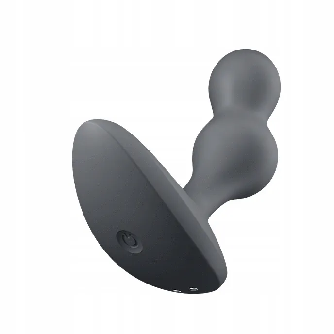 deep-diver-wibrator-analny-black