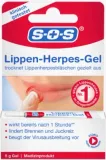 sos-zel-na-opryszczke-5g