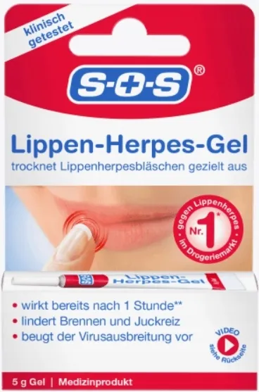sos-zel-na-opryszczke-5g