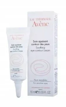 avene-krem-pod-oczy-10ml