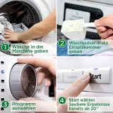 persil-color-megaperls-18-pran-marka-persil