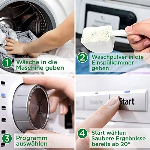 persil-color-megaperls-18-pran