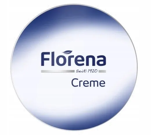 florena-krem-150ml