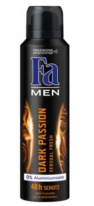 fa-men-dark-passion-dezodorant-150ml
