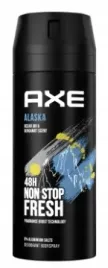 axe-alaska-dezodorant-150ml