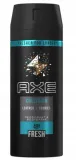 axe-collision-dezodorant-150-ml