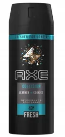 axe-collision-dezodorant-150-ml