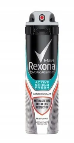 rexona-men-active-shield-fresh-dezodorant-150ml