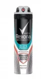rexona-men-active-shield-fresh-dezodorant-150ml