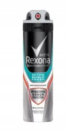 rexona-men-active-shield-fresh-dezodorant-150ml