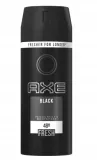 axe-black-dezodorant-150-ml