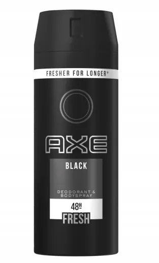 axe-black-dezodorant-150-ml