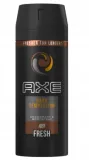 axe-dark-temptation-dezodorant-150-ml