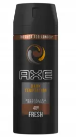 axe-dark-temptation-dezodorant-150-ml