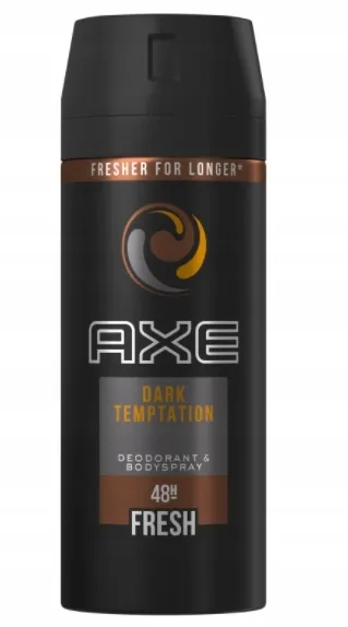 axe-dark-temptation-dezodorant-150-ml