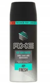axe-ice-breaker-dezodorant-150-ml