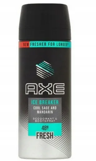 axe-ice-breaker-dezodorant-150-ml